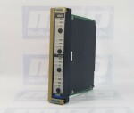 Schneider Electric AS-B820-008